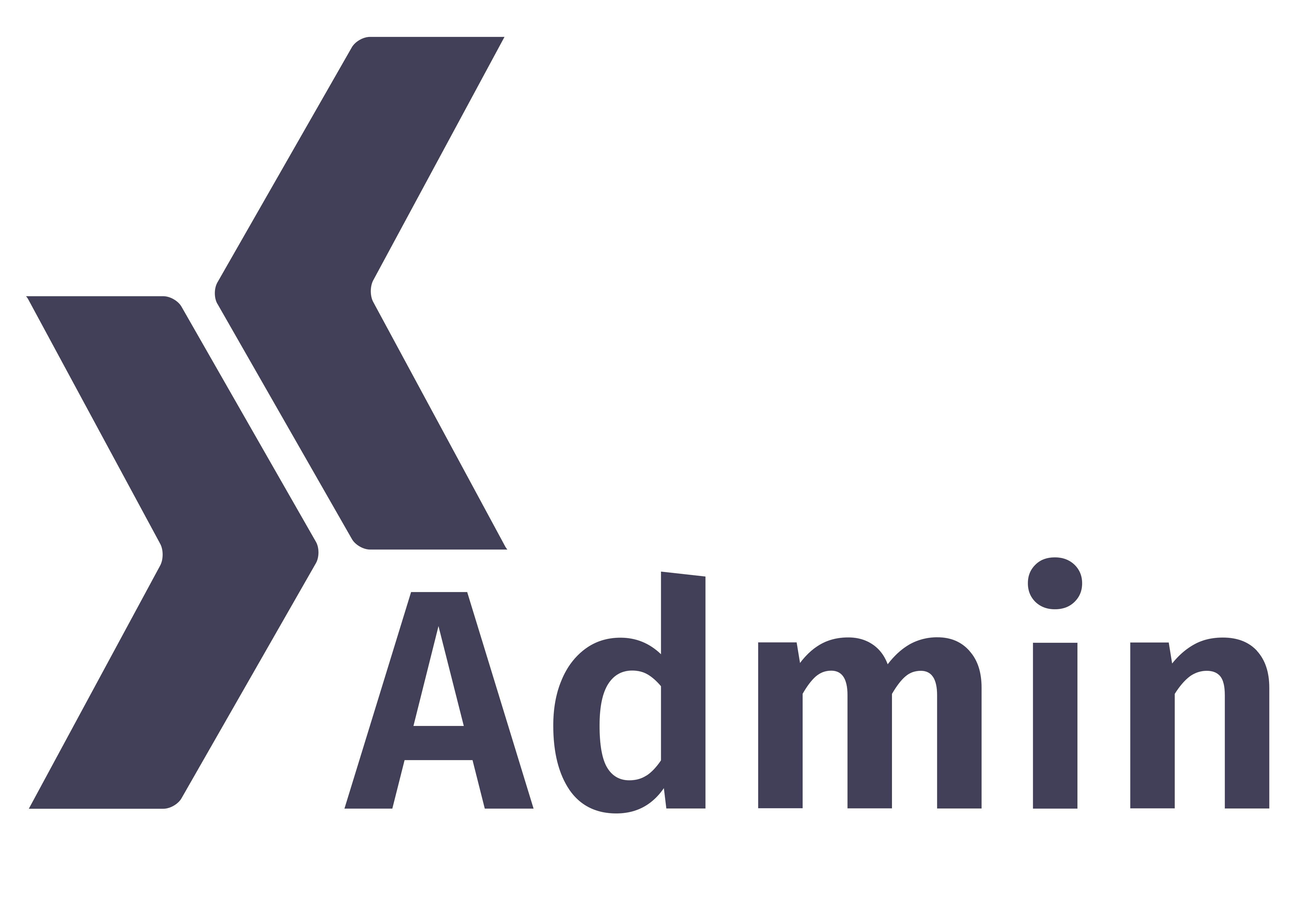 logo_admin