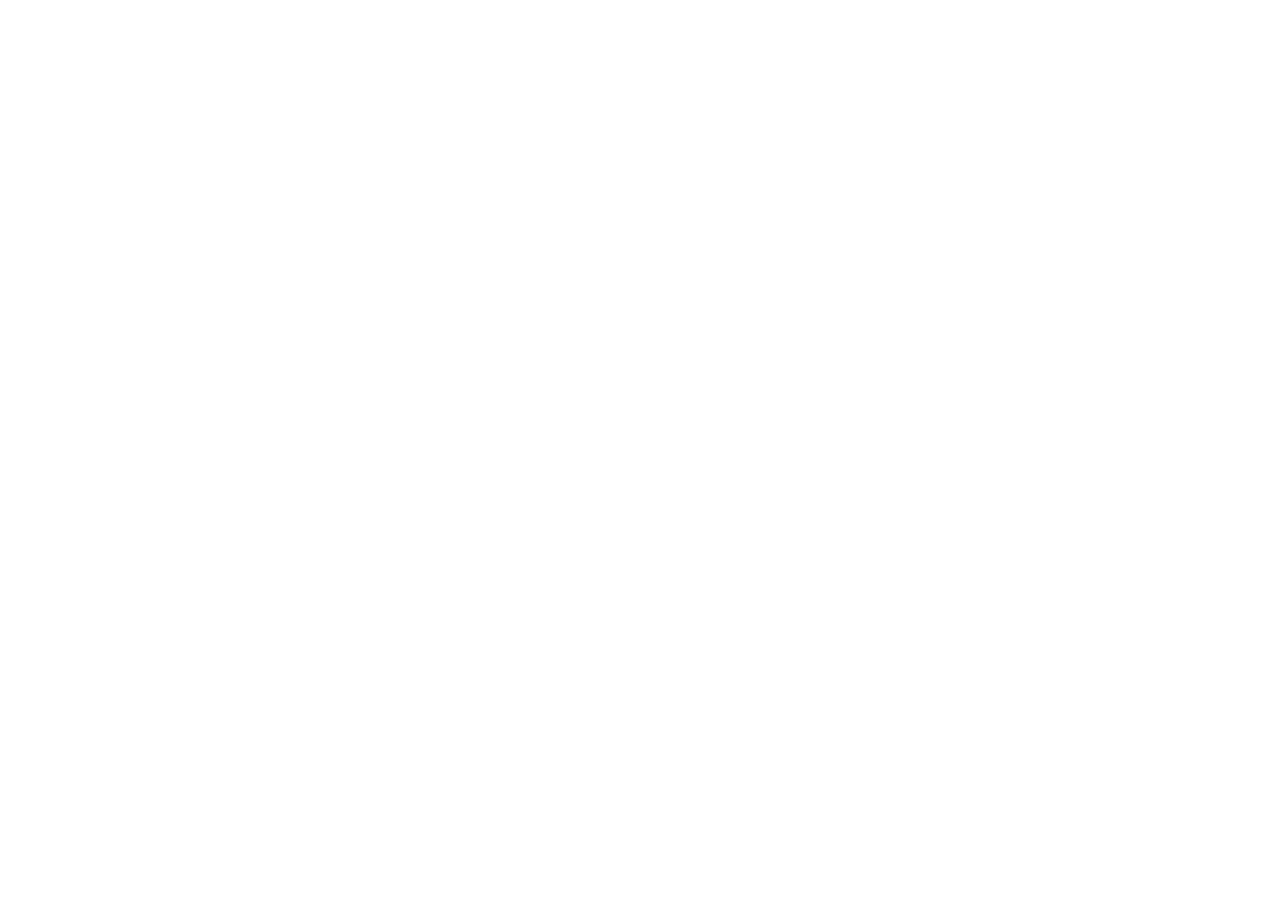 logo_admin_weiss