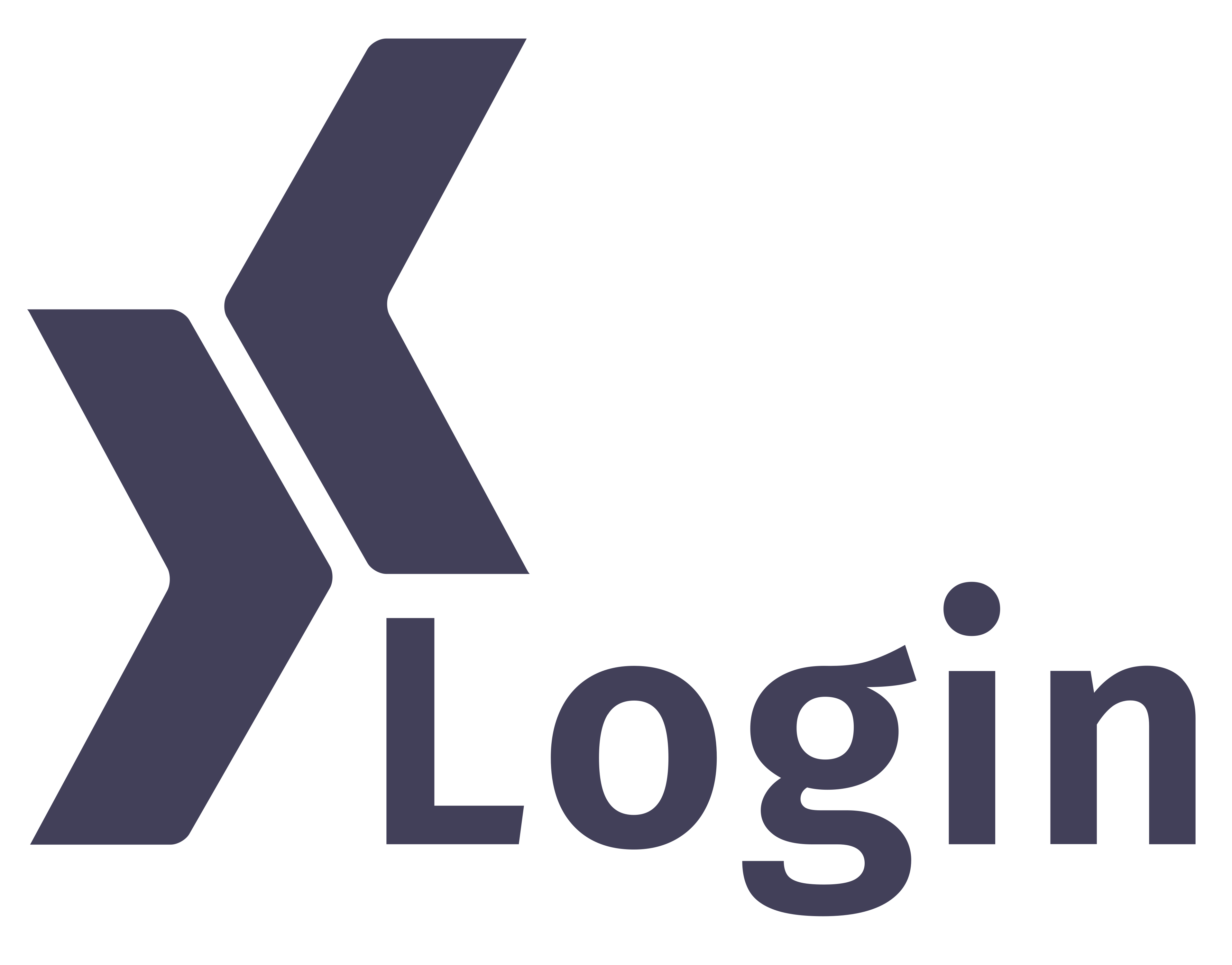 logo_login