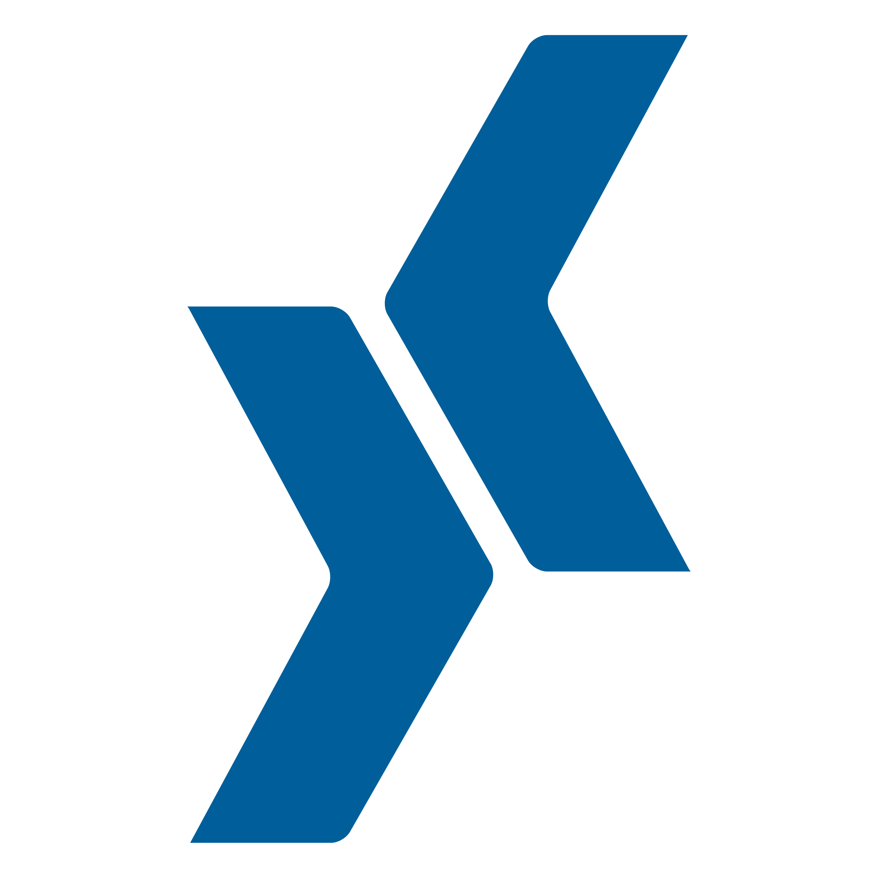 logo_only_bildungsplattform