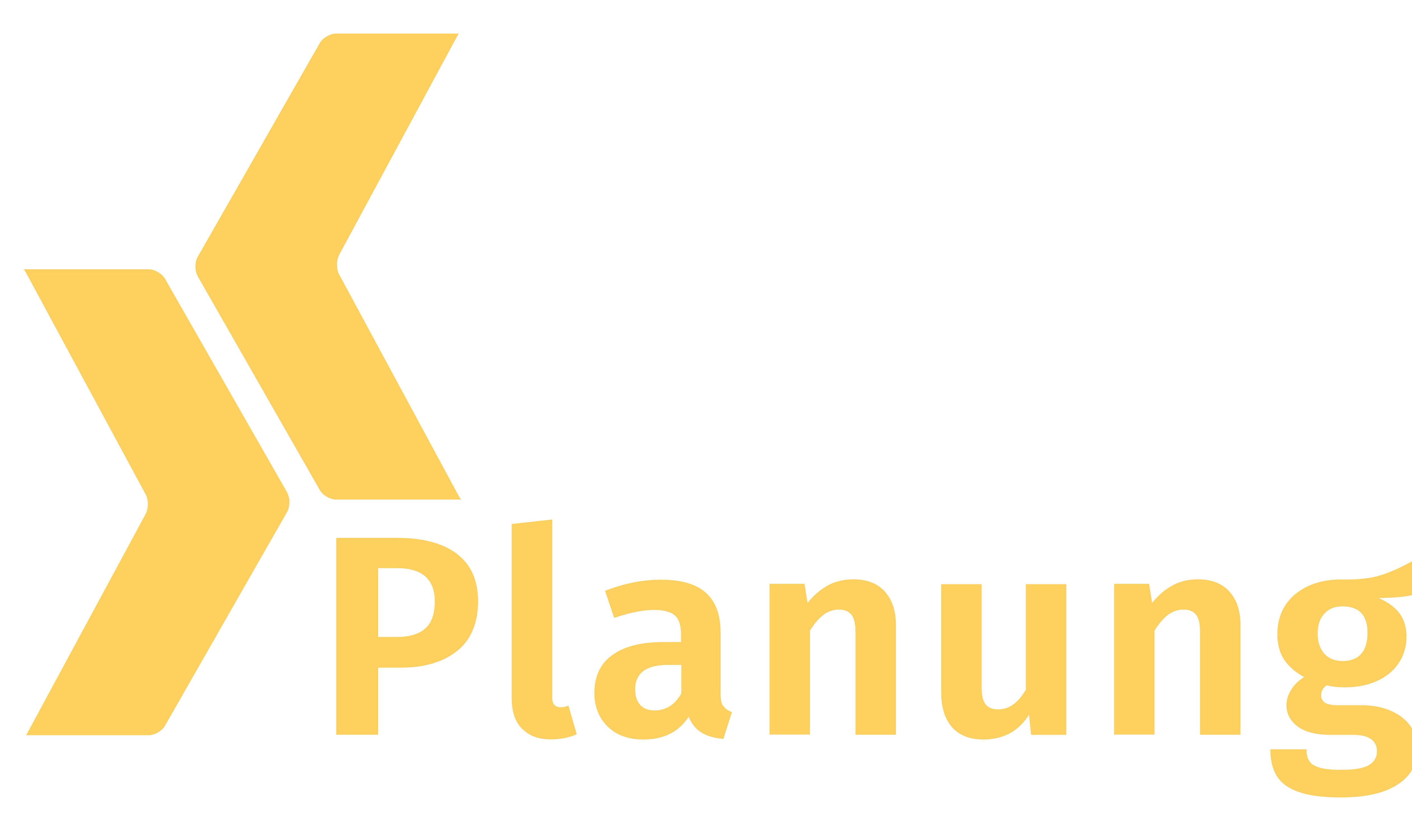 logo_planung