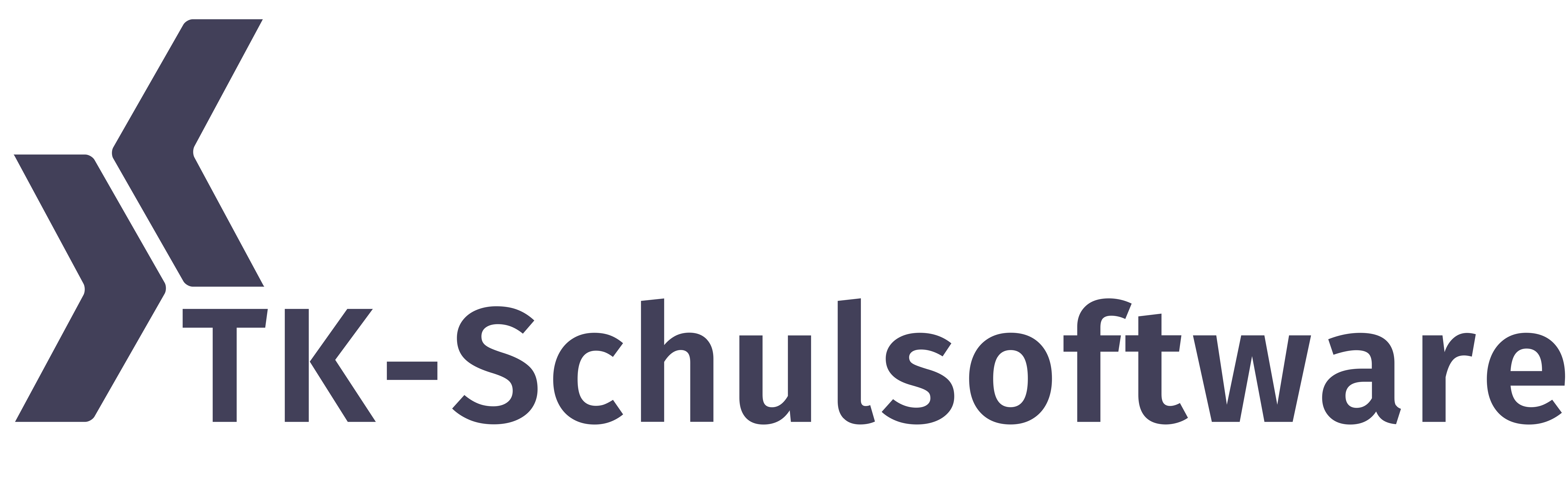 logo_tk-schulsoftware