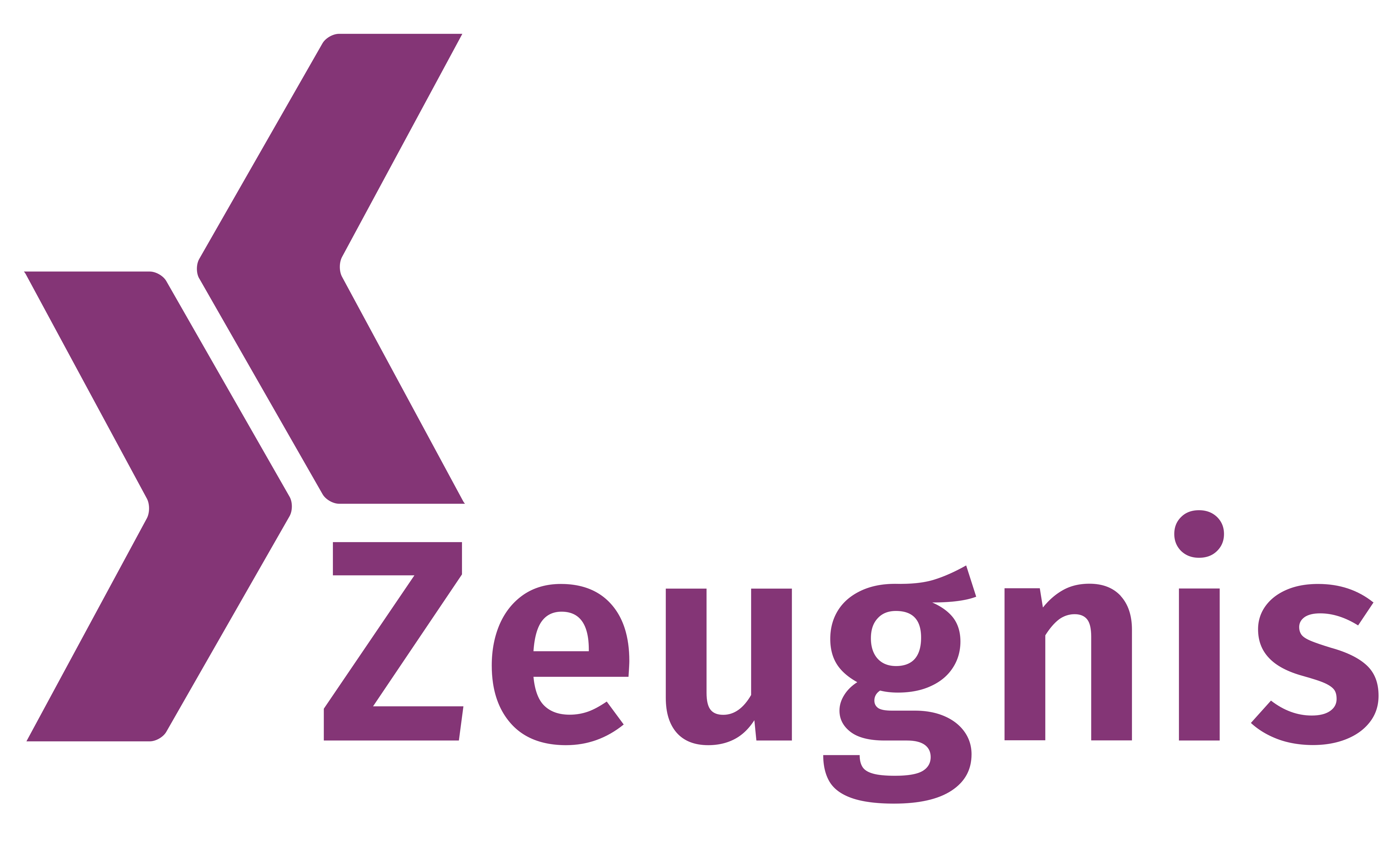logo_zeugnis