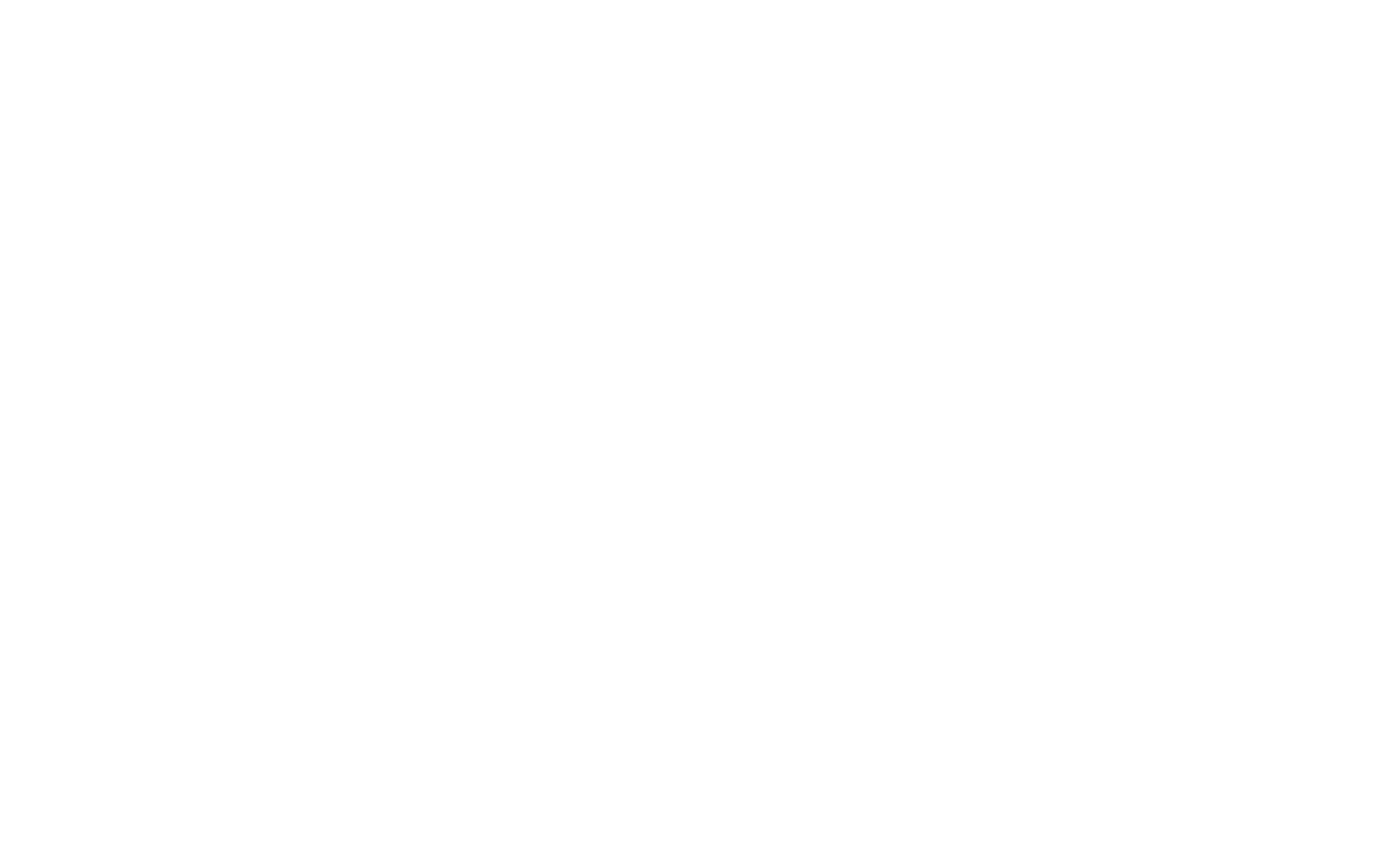 logo_zeugnis_weiss